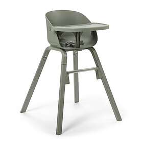 Elodie Details Grace High Chair