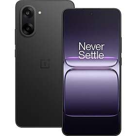 OnePlus Nord CE5 5G 8GB RAM 128GB