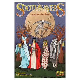 Soothsayers