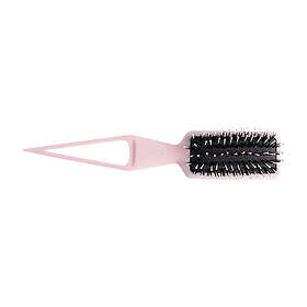 Cailap Braid Hairbrush