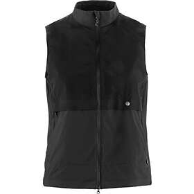 Fjällräven Hoja Adventure Vest (Women's)