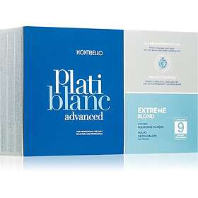 Montibello Plati Blanc 2x500g