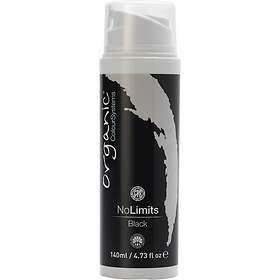 No Limits Organic Toning Color 140ml