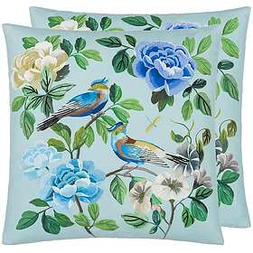 Designers Guild Miraflores Pillow 50x50cm