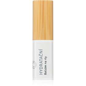 Lobey Skin Care Lip Balm