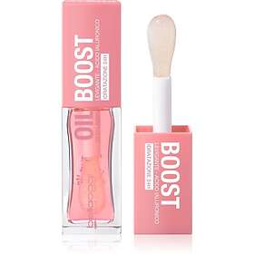Bella Oggi Oil Boost