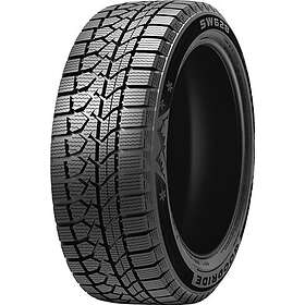 Goodride SW628 285/50 R20 116H XL