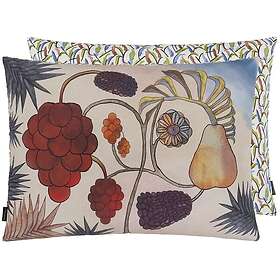 Designers Guild Otro Mundo Arena Pillow 45x60cm