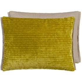 Designers Guild Mazarin Pillow 30x40cm