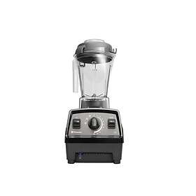 Vitamix Mixer E510