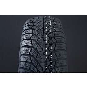 Kumho WinterCraft WP52+ 175/65 R14 82T