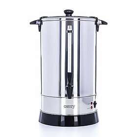 Adler CR 1259 20L
