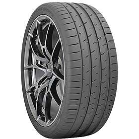 Toyo Tires Proxes Sport 2 315/30 R21 105Y XL