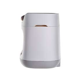 Curver Cat Bed 3 in1