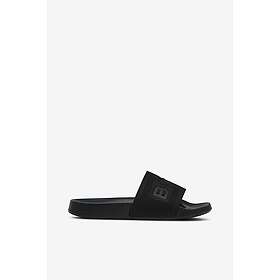 Björn Borg Knox Knit (Men's)