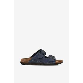 Scholl Aberdeen (Men's)