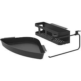 Big Green Egg Accessory Set 3st