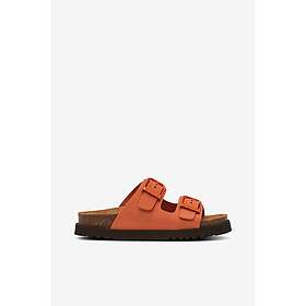 Scholl Malerra (Women's)