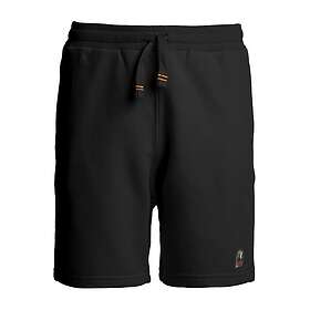 Parajumpers Cairo Easy Boy Shorts (Unisex)