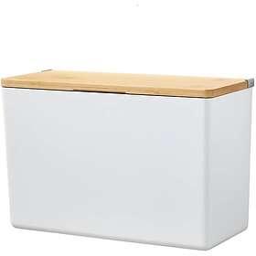 Tesa Baboo Box XL Self-adhesive