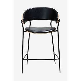 Dan-Form Crib bar stool 2-pack
