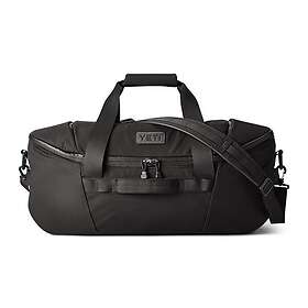 Yeti Crossroads Duffel 60L