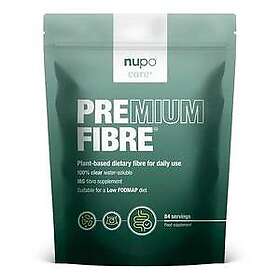 Nupo Care+ Premium Fibre 420g