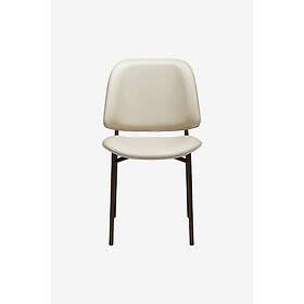 Dan-Form Ohmy chair 2-pack
