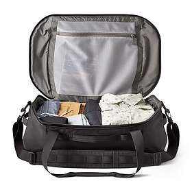 Yeti Crossroads Duffel 40L