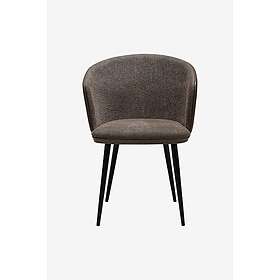 Dan-Form Hey chair 2-pack
