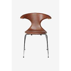 Dan-Form Flair Chair 4-pack