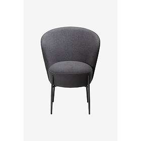 Dan-Form Orbit chair 2-pack