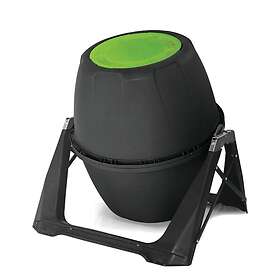 Nelson Garden 696031 180L