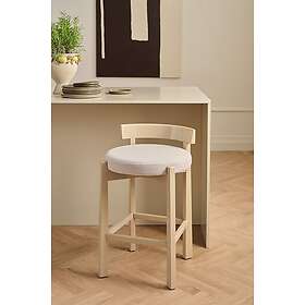 Ellos Hugg Bar stool