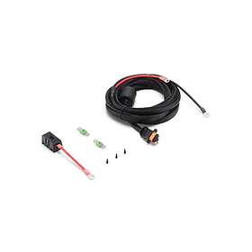DJI Remote Control Kit For Power 1,8Kw Fast Charger