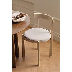 Ellos Hugg Chair 2-pack