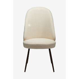 Dan-Form Utopia chair 2-pack