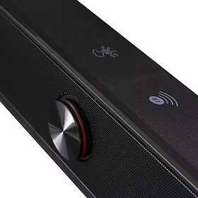 DeepGaming DG-ALB-R200B