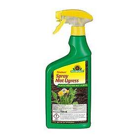 Neudorff Finalsan Spray 750ml
