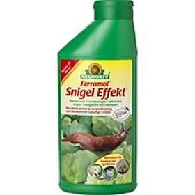Neudorff Sluggo Slug & Snail Killer 800g