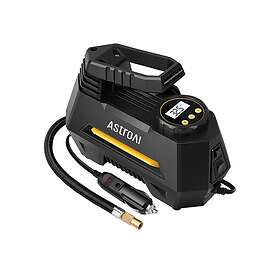 AstroAI Czk-3631 Compressor
