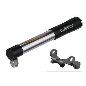 Airbone Evolution Zt-505 Mini Pump