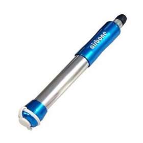 Airbone Mouse Tail Mini Zt-509 Mini Pump