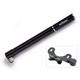 Airbone Matrix Zt-507 Mini Pump