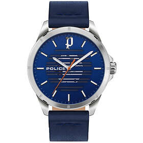 Police Barwara PEWJA2204501