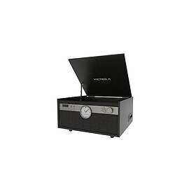 Victrola Century VTA-830SB