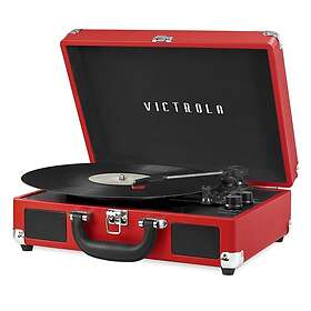 Victrola VSC-550BT Vintage