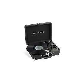 Victrola Journey+ VSC-400SB