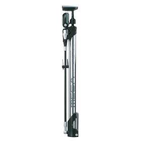 Topeak Mega Morph Floor Pump