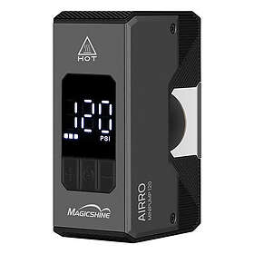 Progress Airro Minipump 120